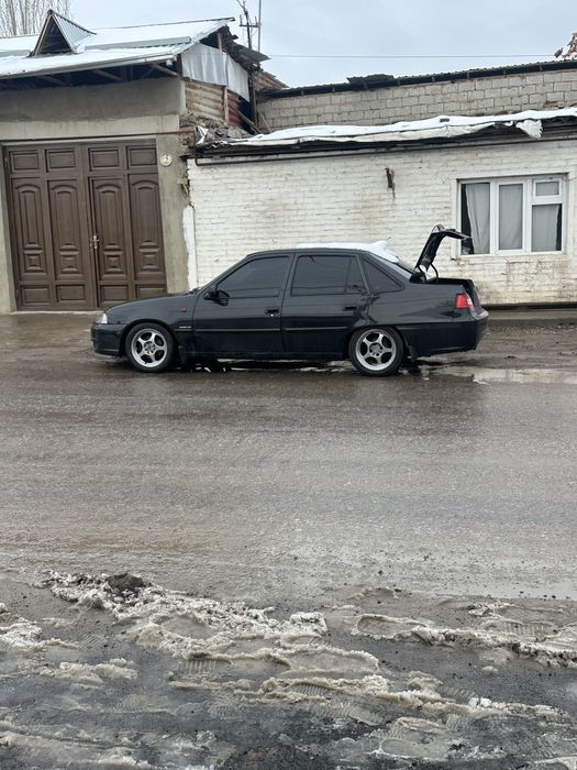 Diska balom sotiladi