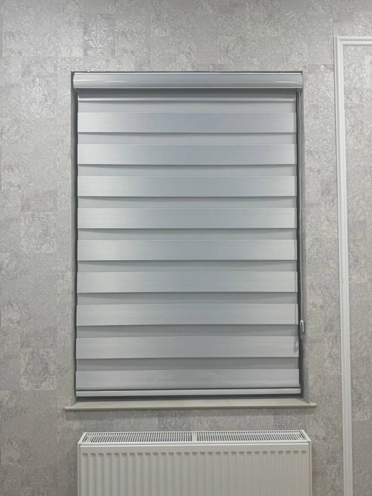 Jalyuzi Жалюзи jaluza plisse 1 kunda штор парда маскитний сетка maskit