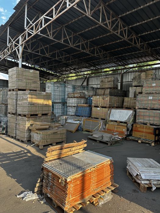 Кафель керамогранит керамическая плитка