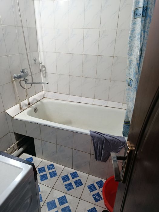 Аренда Сергели 5. Болларга квартира 4 та бола олинади