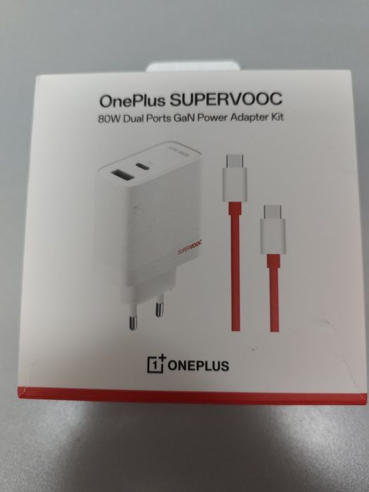One plus 15 R 512 G garantie