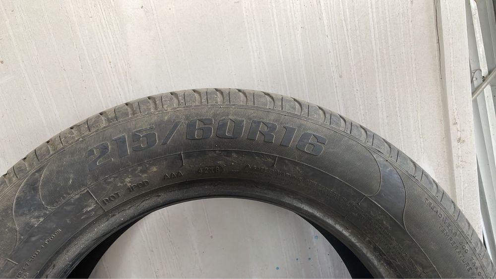 шина пара                    .