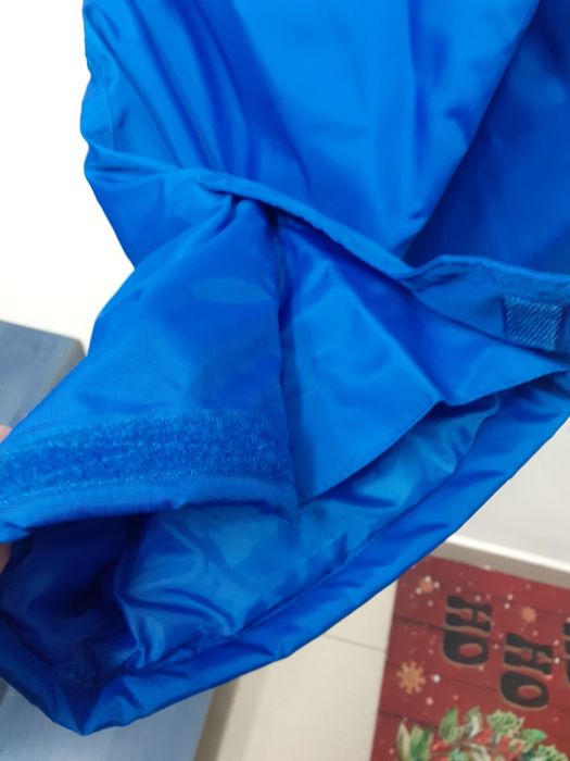 Ски - панталон нов