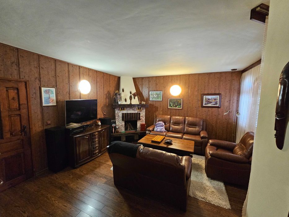 Продава се Къща в с. Плачидол, Област Добрич - 115 кв.м за 1522 €/кв.м - Снимка #4