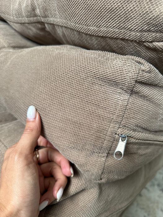 Продам диван большой