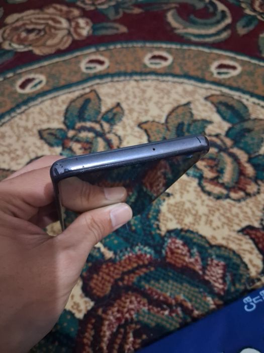 Samsung A32 128 Gig