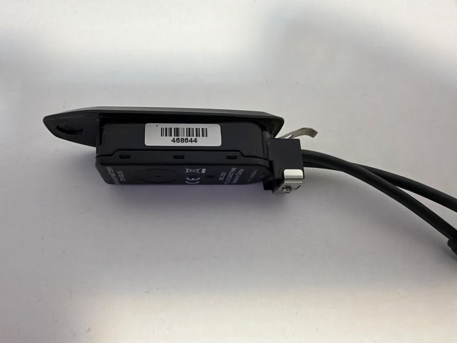 Turbo Connect Unit Display/Specialized