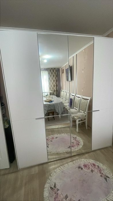 Дом и сад. Мебель для гостиной