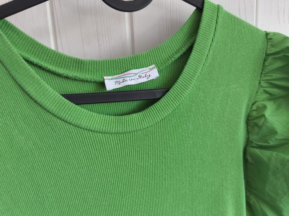 Рокля, ежедневна