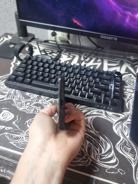 VIVO V50 обмен/продажа