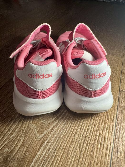 Детски маратонки Adidas