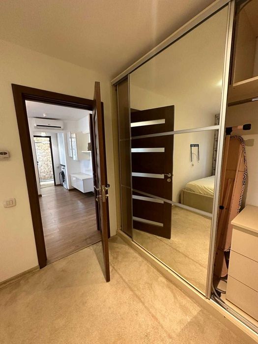 Apartament 3 camere spre închiriere/vânzare