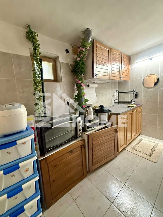Продава се Къща в Асеновград - 100 кв.м за 550 €/кв.м - Снимка #9