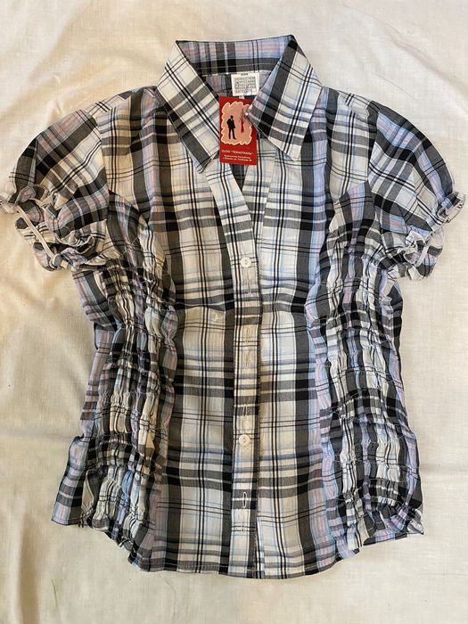 Женские кофты новые