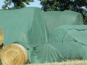 Prelate agricole impermeabile. Furaje/Baloti/Sire de fan