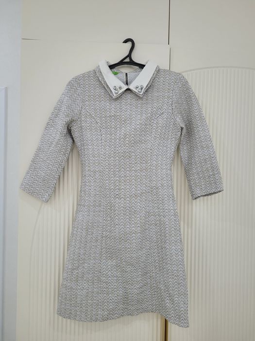 Сатылады. Жақсы жағдайда