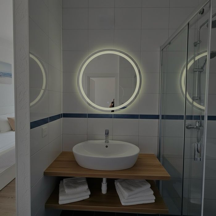 Camere de inchiriat pentru BEACH PLEASE cat si pentru sezonul verii