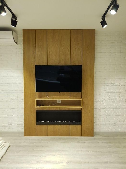 Биокамин LEO 93 биоконтейнет горелка Узбекистан Ташкент Самарканд