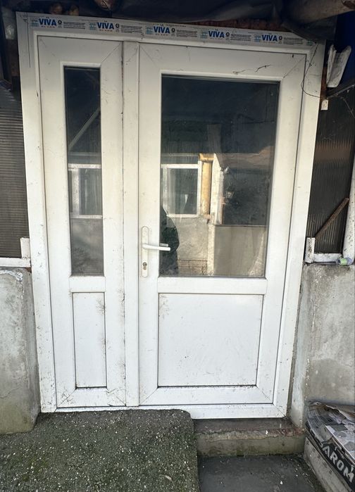 Vand canapea de bucătărie,mobilier  si electrocasnice‼️‼️‼️