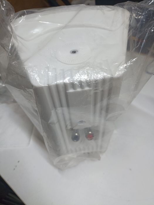 Колонка CVGAUDI NF4TW белый