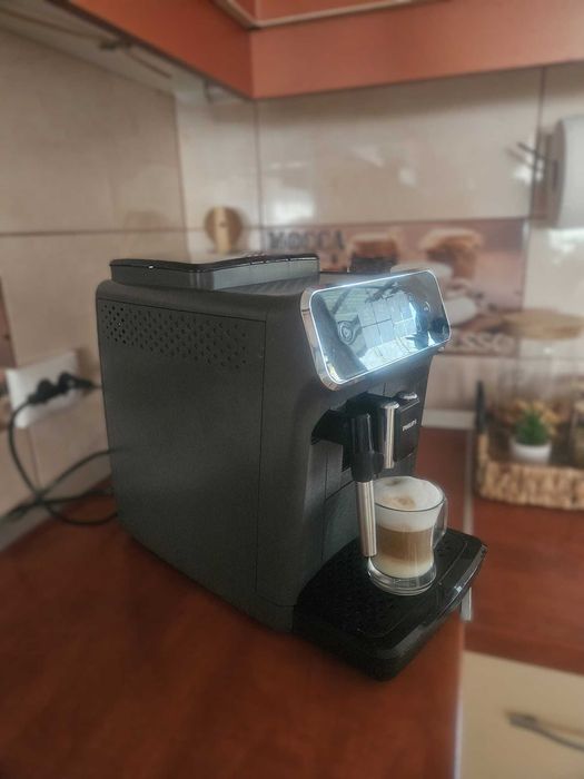 Espressor automat Philips EP2224/10