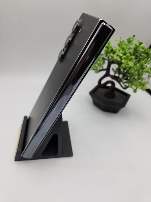 Hope Amanet P11-Samsung Z Fold 5/ 256-12gb/ Garantie