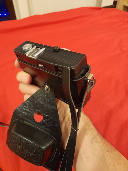 Vând colecționarilor și celor interesați aceste rarități!