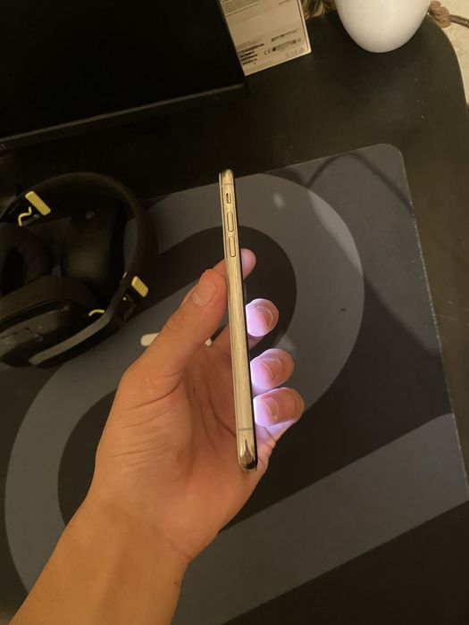 iPhone X/10 256GB