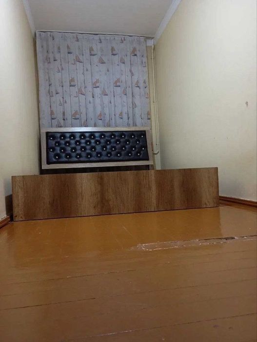 Аренда квартира Дружба Народов. 4/2/9. Оила еки Студентларга.