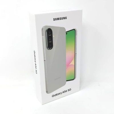 A56 256gb nou  factura garantie .A55 256gb.S24 256gb.S23 256gb.