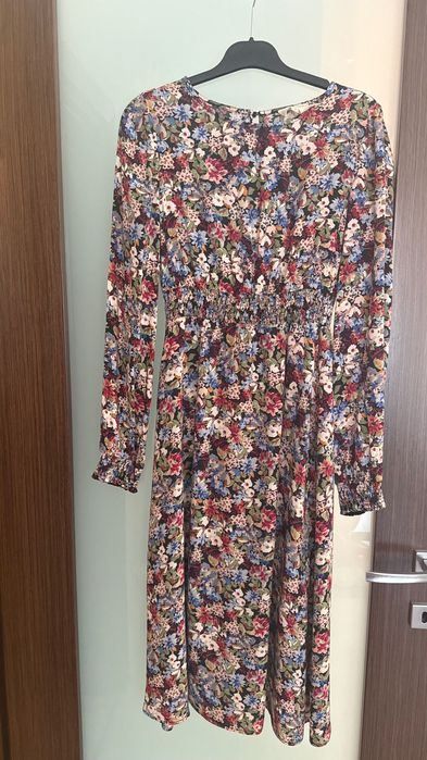 Дамска рокля Sezane