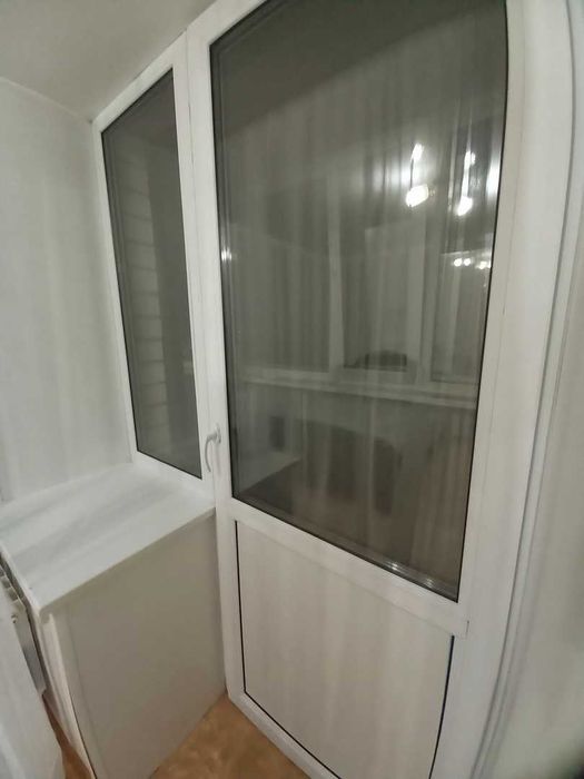 ПРОДАМ  2 комнатную квартиру
