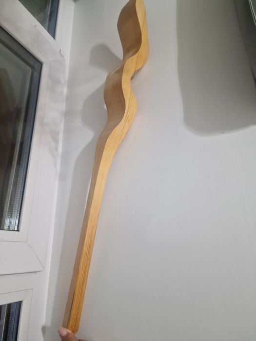 Продам для стоп  10 000