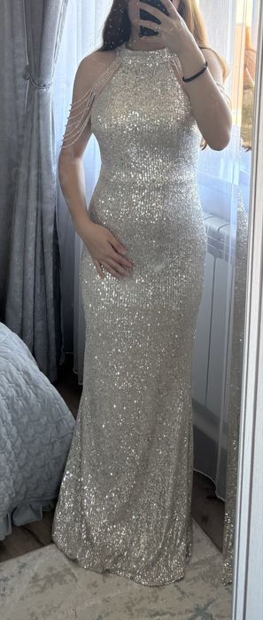 Вечерние платья на прокат