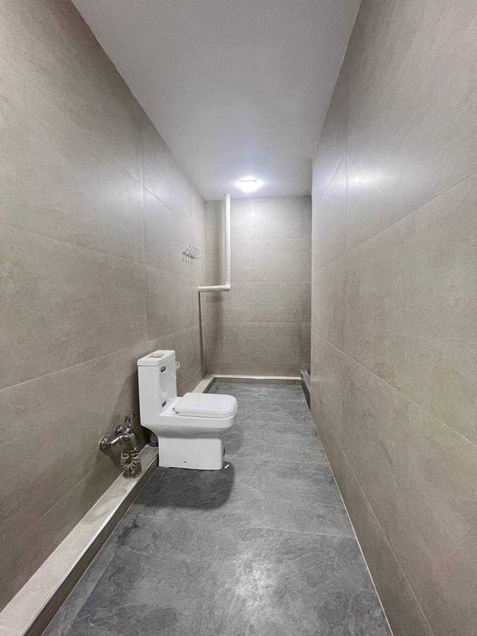 Продажа коммерческой недвижимости, Яккасарайский район!!!