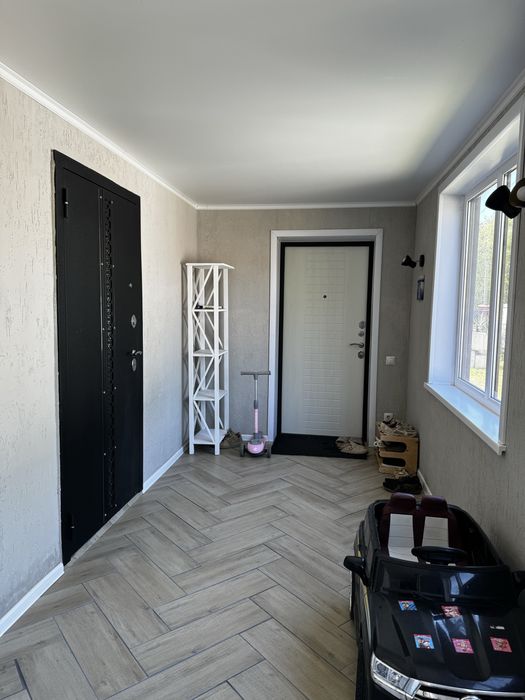 Продам частный дом