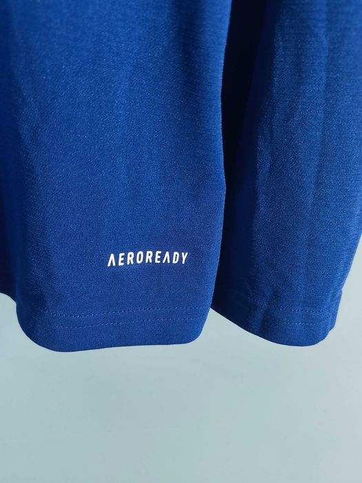 Adidas AeroReady Блуза/Мъжка XL