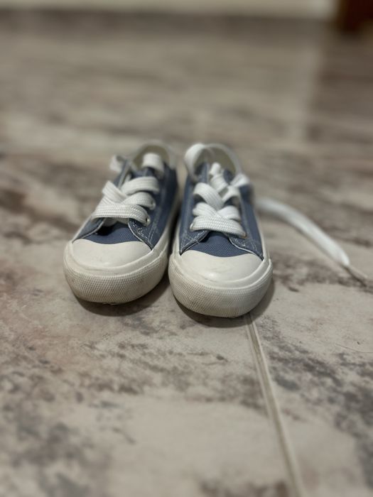 Детски маратонки