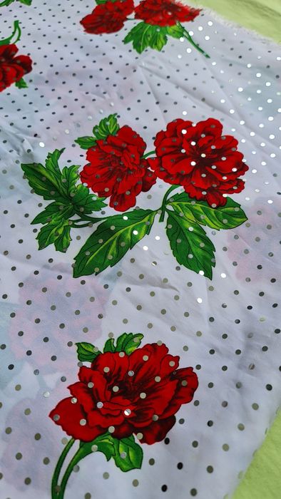 Янги материаллар