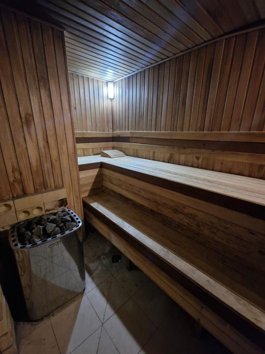 Коттеддж аренда.