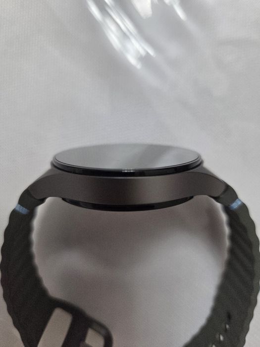 Продам Samsung Galaxy Watch 7, 44mm