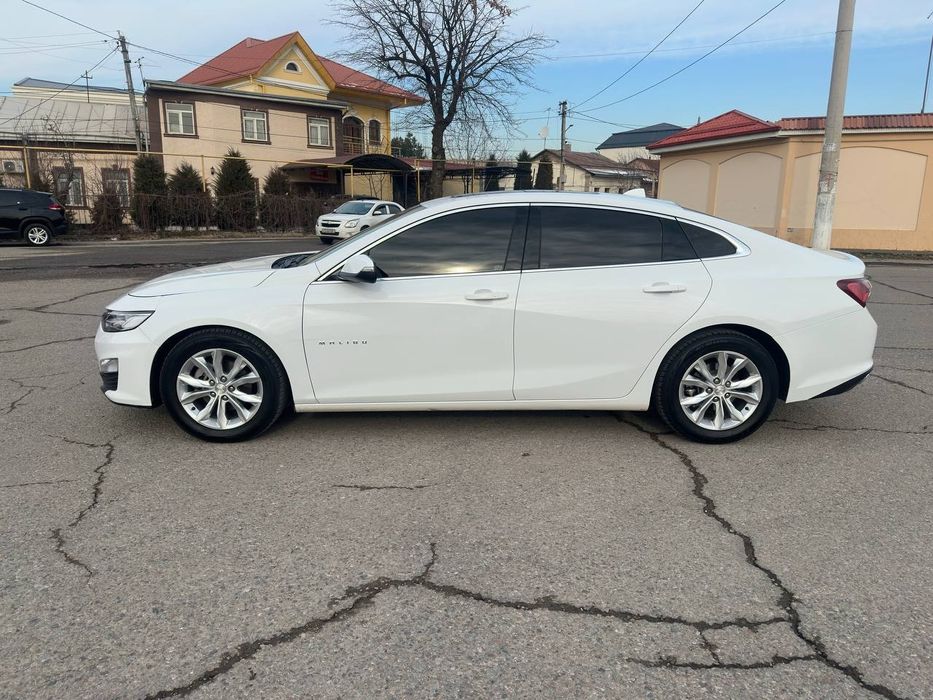 Malibu 2 turbo primyer arenda nasiya savdo bo'lib to'lash boshiga 5000