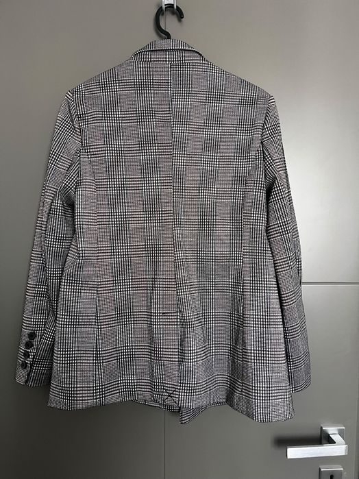 Дамски блейзър Reserved