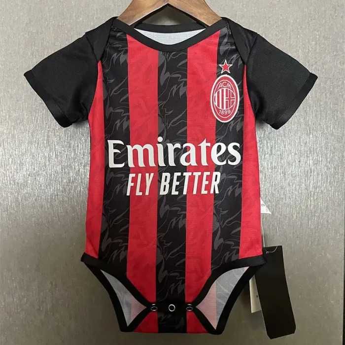 Бодита RONALDO, MESSI, Real Madrid, Barcelona Juventus Milan PSG INTER