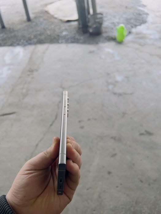 Samsung s24 ultra 2 sim