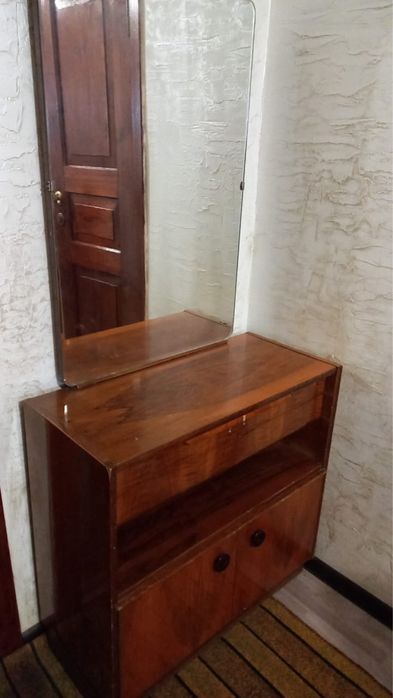 Продам тримо не дорого