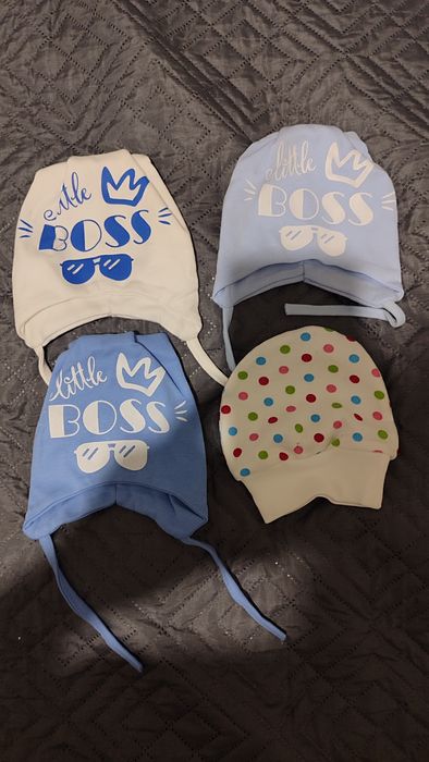 Продам распродаю все по 1000