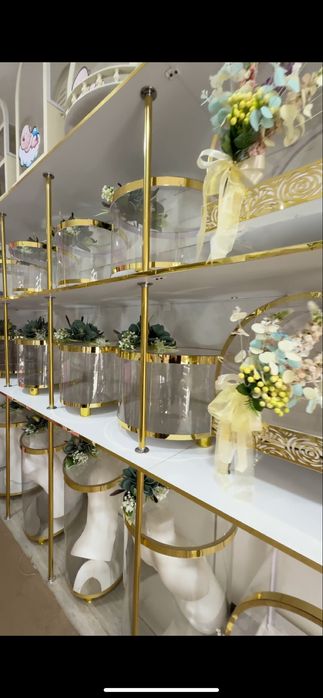 Sarpo sandiq yasab beramiz