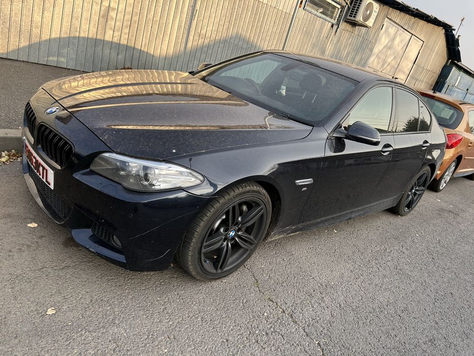 Jante iarna bmw style 351 style 367 style 454 roti iarna bmw