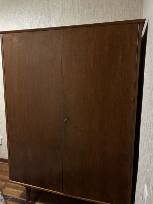 Шкаф для спальни СРОЧНО!!